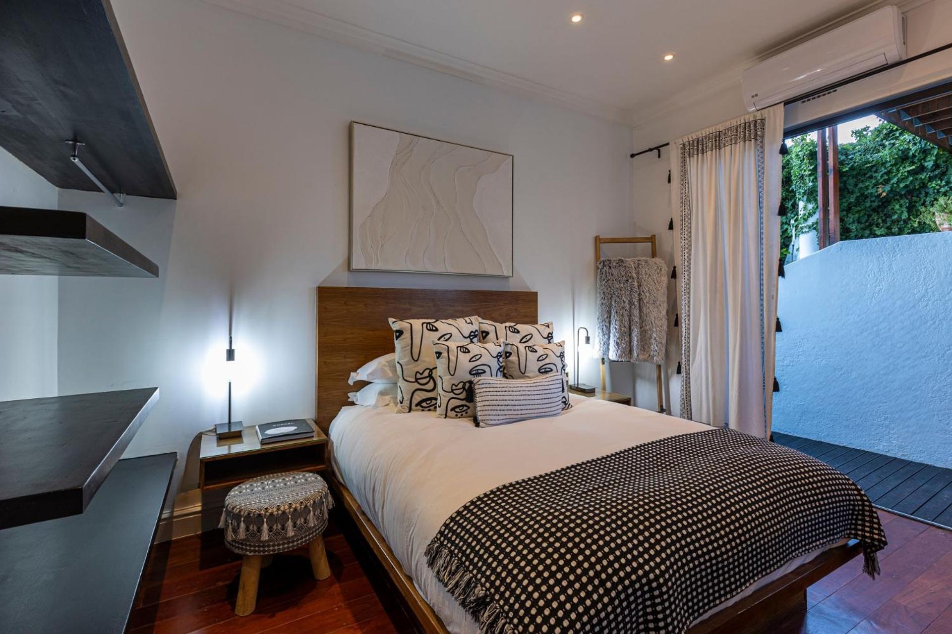 Clifton Yolo Spaces - Clifton Sea View Apartments Cape Town Luaran gambar