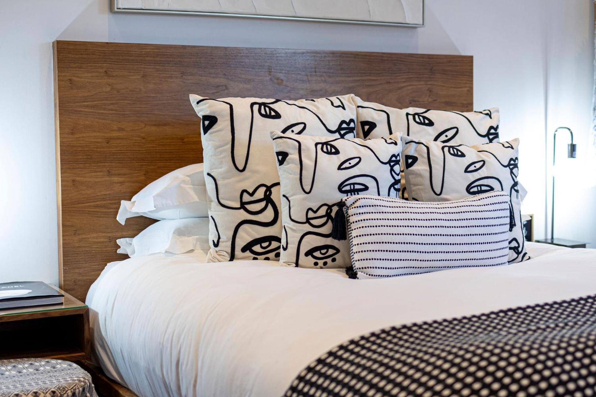 Clifton Yolo Spaces - Clifton Sea View Apartments Cape Town Luaran gambar