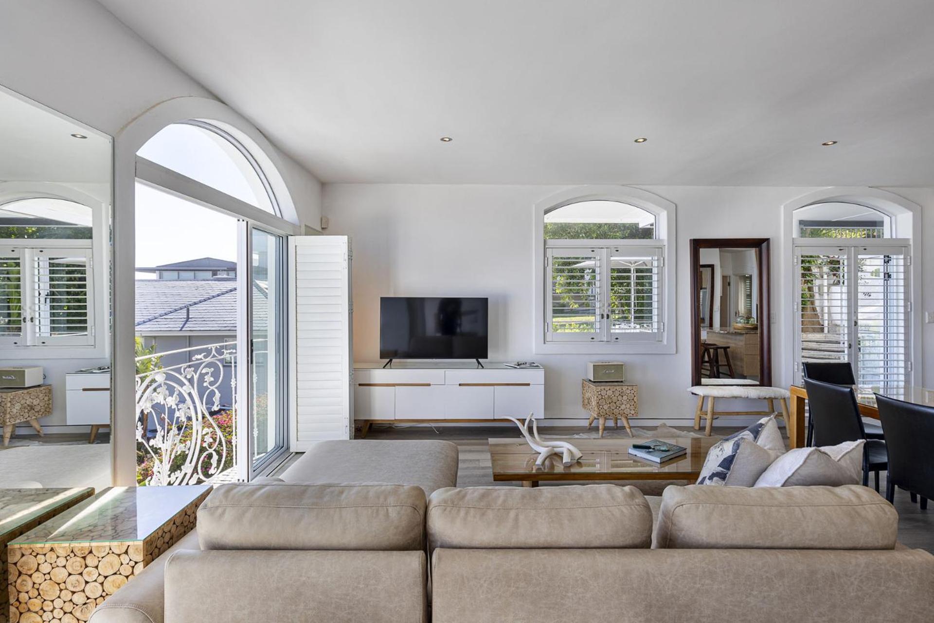 Clifton Yolo Spaces - Clifton Sea View Apartments Cape Town Luaran gambar