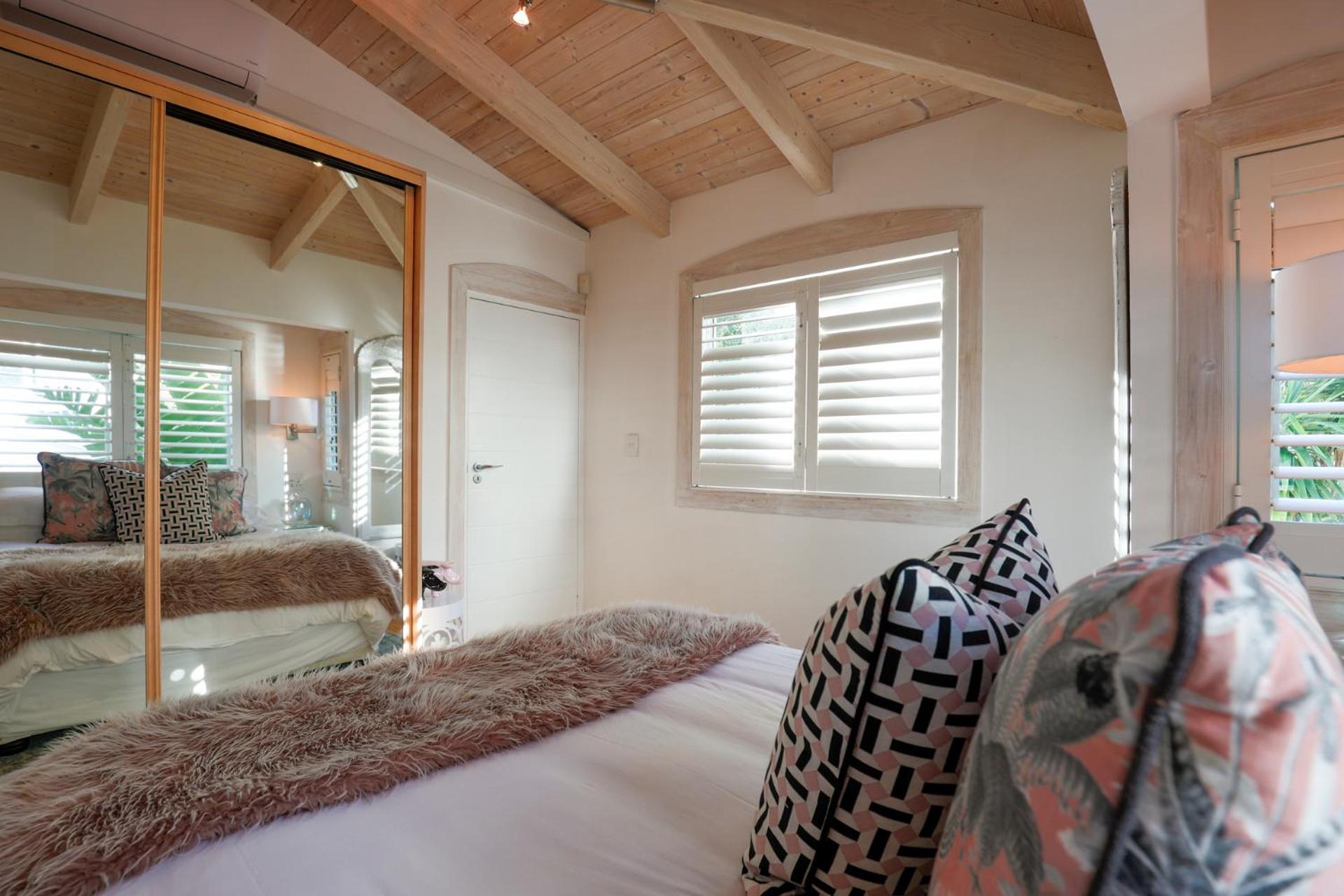 Clifton Yolo Spaces - Clifton Sea View Apartments Cape Town Luaran gambar